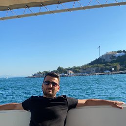 Murat, 36, 