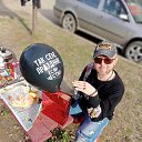 ���� �����, ������ ��������, 47 ��� - ��������� 24 ��� 2022 � ������ ���� ����������