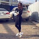 ���� �����, ������� - ��������� 8 �������� 2022 � ������ ���� ����������