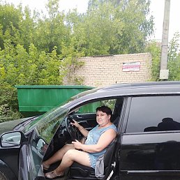 ���� �������, ���������, 50 ��� - ��������� 28 ������ 2023