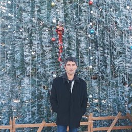 ���� ����_������, ����, 37 ��� - ��������� 9 ������ 2023