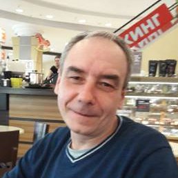 �������, ��������, 55 ���