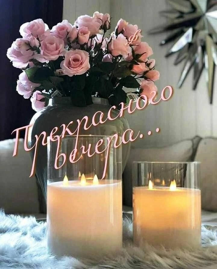 Любовь нельзя найти там, где её нет, и её нельзя спрятать там, где она живёт. С человеком должно ...
