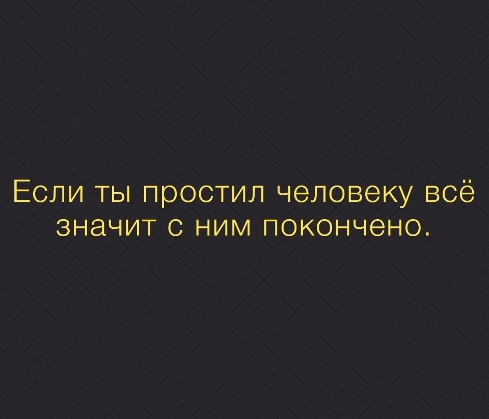   -  ,  -  - 19  2022  07:17