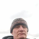 ���� ����, �������, 57 ��� - ��������� 11 ������� 2023 � ������ ���� ����������