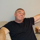 ���� �����, ������, 64 ���� - ��������� 11 ������� 2022 � ������ ���� ����������