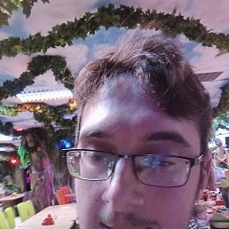 ���������, �����, 34 ����