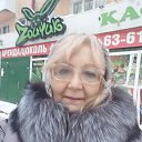 ���� �����, ����, 66 ��� - ��������� 1 ������ 2023 � ������ ���� ����������