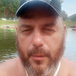 �������, ���������, 51 ���