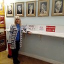 ���� �����, ������, 57 ��� - ��������� 17 ������� 2022