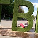 ���� �������, �����, 70 ��� - ��������� 27 ���� 2022 � ������ ���� ����������
