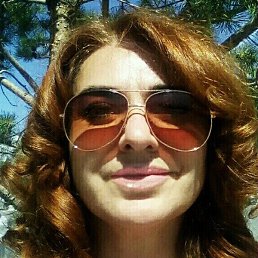 ����, �������