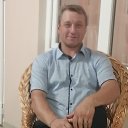 ���� Aurel, ������, 52 ���� - ��������� 25 ����� 2022 � ������ ���� ����������