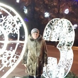 ������, ��������, 50 ���