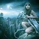 ���� Roman, ����, 59 ��� - ��������� 23 ������ 2022 � ������ ���� ����������