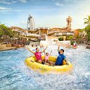 ���� Sunday, �������������, 40 ��� - ��������� 20 ������ 2023 � ������ ���� ����������