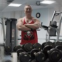 ���� ������, ������, 59 ��� - ��������� 21 ������ 2022 � ������ ���� ����������