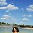 ���� Irina, ������, 57 ��� - ��������� 21 ������� 2022