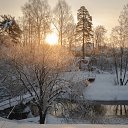 ���� ������, �������, 58 ��� - ��������� 9 ��� 2022 � ������ �����