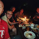 ���� Giorgi, �������, 70 ��� - ��������� 20 ������� 2022 � ������ ���� ����������