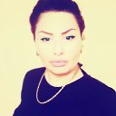 ���� �������, ������, 38 ��� - ��������� 3 ������� 2023 � ������ ���� ����������