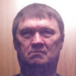 ��������, �����-���������, 71 ���