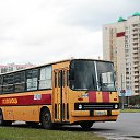 ���� ������, �������, 33 ���� - ��������� 7 ������� 2022 � ������ ������ѻ