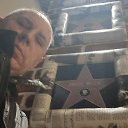 ���� ���� ,, ������, 37 ��� - ��������� 23 ������� 2022