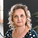 ���� �� ���� �������!!!!!!!!!!!!!!!!!!!!!!!!!!, ���������� - ��������� 24 ������� 2022 � ������ ���� ����������