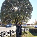 ���� ������, ����� - ��������� 26 ������� 2022 � ������ ���� ����������