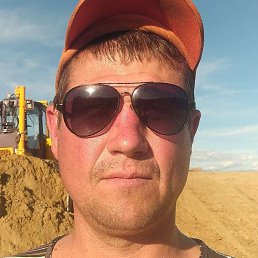 ���������, ������, 47 ���