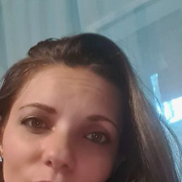 Ekaterina, 38 , 