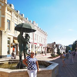 ���� ����, �������, 73 ���� - ��������� 2 ������ 2022