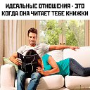 ���� ϸ��, ������ - ��������� 11 ���� 2022 � ������ ������ ��������