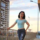 ���� ��������, ������, 58 ��� - ��������� 10 ������� 2022