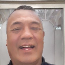 ������� ����������, �����, 56 ���