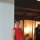 ���� ����, ������, 52 ���� - ��������� 3 ������� 2022 � ������ ���� ����������
