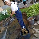 ���� ������, ������, 55 ��� - ��������� 31 ������� 2022 � ������ ���� ����������