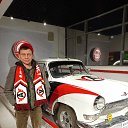 ���� �����, ������������, 51 ��� - ��������� 15 ������ 2023 � ������ ���� ����������