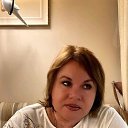 ���� ����, ���������� - ��������� 25 ������ 2022 � ������ ���� ����������
