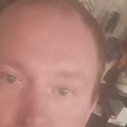 �����, ������, 36 ���