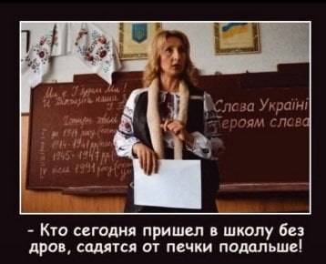  - 5  2022  09:53