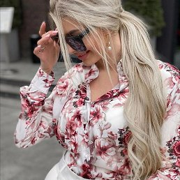 Anjela, ������, 49 ���