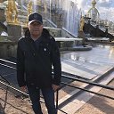 ���� Igor, �����, 54 ���� - ��������� 29 ����� 2022 � ������ ���� ����������
