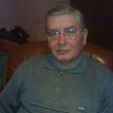 ���� ���������, ������ ���, 65 ��� - ��������� 13 ������� 2023 � ������ ���� ����������