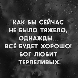 �����, �����, 34 ����