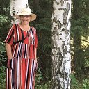 ���� ���������, ���������, 74 ���� - ��������� 4 ������� 2022