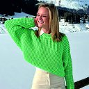 ���� Inga, �����, 41 ��� - ��������� 29 ������� 2022 � ������ �Davos-Tirol 2022�