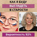  , - -  27  2022    