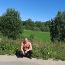 ���� ������, ���������, 46 ��� - ��������� 29 ���� 2022